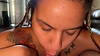 my little 18+ alix avery is such a horny tiny slut begging for rough play