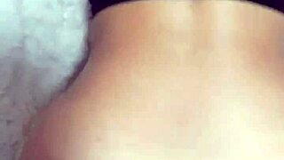 i picked this delicious curvy latina from cdmx with braces for rough pov sex