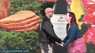 real emo couple 69 hairy blowjob fat aussie homemade hd