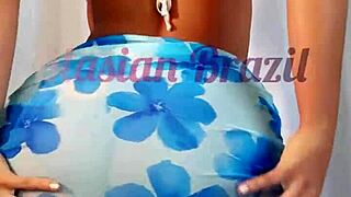 tirei a camisinha pra gozar dentro da casada gostosa anal lina nakamura john coffee ughh