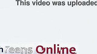 Curvy Nurse Lesbian Massage Turns Wet Messy with Squirting Orgasms