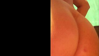 Horny Latina Sarah Rosa Masturbates Big Tits Pussy In Homemade Vid!