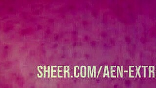 housewife milf spreads big ass for eating extreme amateur fan shoutouts pete collection bent over