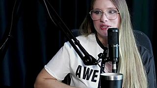 uhh naty vargas spills all in that naughty porn cast brazil interview part 3 on sheer red