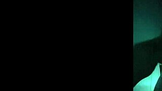 wanna see this bbw latina ride cock hard in full dark fuck?