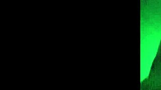 wanna see this bbw latina ride cock hard in full dark fuck?