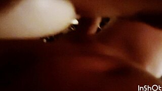 Slut Wife Takes Deepthroat Face Fucking Handjob Dirty Talk Orgasm Compilation From Husband Part 2