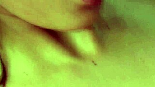 alyssa reece and her hot friend dive into toys and licks together 😍👅🔥