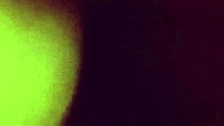 Slut Wife Takes Deepthroat Face Fucking Handjob Dirty Talk Orgasm Compilation From Husband Part 2