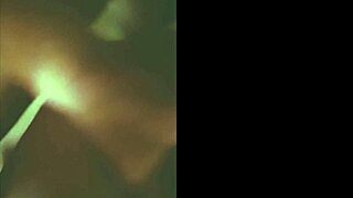 Slut Wife Takes Deepthroat Face Fucking Handjob Dirty Talk Orgasm Compilation From Husband Part 2