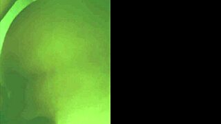 Slut Wife Takes Deepthroat Face Fucking Handjob Dirty Talk Orgasm Compilation From Husband Part 2