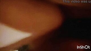Slut Wife Takes Deepthroat Face Fucking Handjob Dirty Talk Orgasm Compilation From Husband Part 2