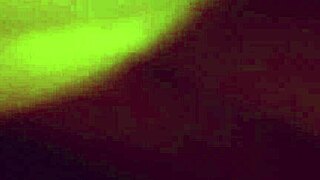 Slut Wife Takes Deepthroat Face Fucking Handjob Dirty Talk Orgasm Compilation From Husband Part 2
