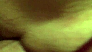 omg fucking my girl with that monster cock and toys cumming hard 😍💦