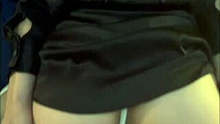 dude, check how rico your friend's wife rides that dick!