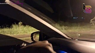 wanna see the cuck film me sucking mayor's huge thick cock?