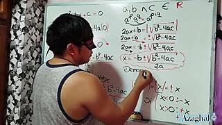 29 sexual demo erotic equation second degree asian emo nerd teacher student 😈🔥