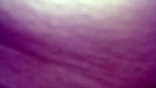 Beautiful Nurse's Shaved Pussy Big Clit Fucked to Creampie Orgasm
