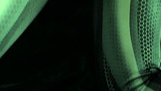 hey sexy indo spiderman cosplay girl stuffs bottle deep in her juicy pussy