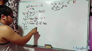 29 sexual demo erotic equation second degree asian emo nerd teacher student 😈🔥