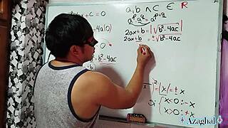 29 sexual demo erotic equation second degree asian emo nerd teacher student 😈🔥