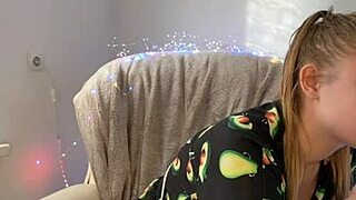 fuck my virgin pussy so hard and deep now