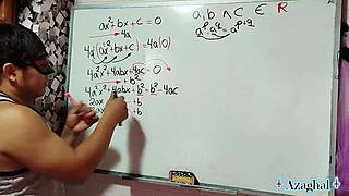 29 sexual demo erotic equation second degree asian emo nerd teacher student 😈🔥