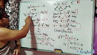 29 sexual demo erotic equation second degree asian emo nerd teacher student 😈🔥