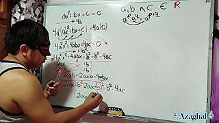 29 sexual demo erotic equation second degree asian emo nerd teacher student 😈🔥