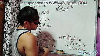 29 sexual demo erotic equation second degree asian emo nerd teacher student 😈🔥