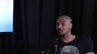 watch lucas ferraz safada interview full putaria porn cast brazil part 4!!