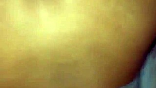 i fucked the girl next door she begged for it