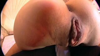 japanese wife, best friend bends you over for raw doggy cowgirl ride 😈