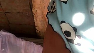 stepdaughter's friend fuck doll gets pounded by my raging cock
