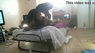 real sexy ebony hood milfs shaking fat asses and pussies on street!