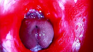 omg extreme closeup inside my pregnant wet pussy asmr moaning orgasm 😍💦