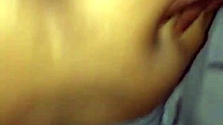 i fucked the girl next door she begged for it