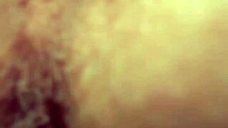 18yo good girl extreme closeup fuck, so rare n tight u gotta see!!