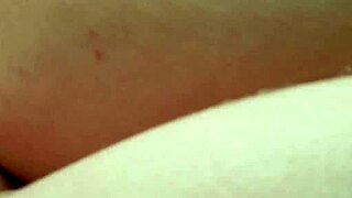 gf, you loving this dick bounce or what during our ride??
