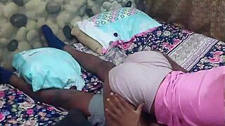 bluetooth connected now watch classic ebony foxey ride cowgirl screaming