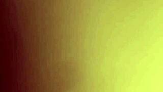 stepdaughter's friend fuck doll gets pounded by my raging cock