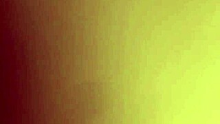 stepdaughter's friend fuck doll gets pounded by my raging cock