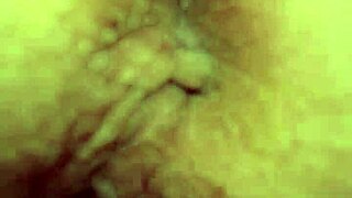 18yo good girl extreme closeup fuck, so rare n tight u gotta see!!