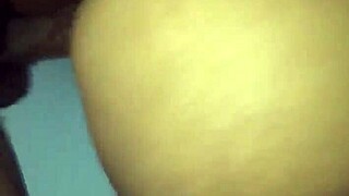 i fucked the girl next door she begged for it