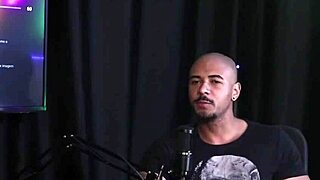 watch lucas ferraz safada interview full putaria porn cast brazil part 4!!