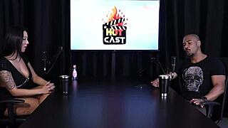 watch lucas ferraz safada interview full putaria porn cast brazil part 4!!