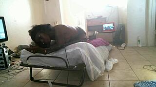 real sexy ebony hood milfs shaking fat asses and pussies on street!