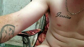 gf, you loving this dick bounce or what during our ride??