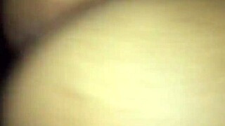 i fucked the girl next door she begged for it