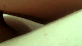 gf, you loving this dick bounce or what during our ride??